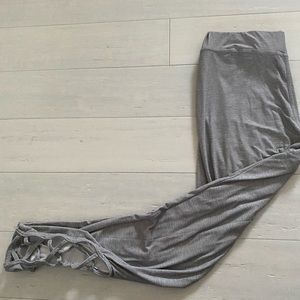 Simply Southern Leggings!